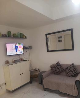 azure urban resort residences - 5