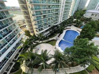 azure urban resort residences - 3