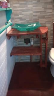 Posta India Huaira - 8