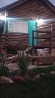 Posta India Huaira - 7