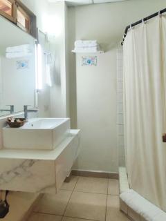 Hotel Mediterraneo Plaza - 6