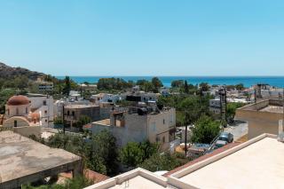 Mirtos4seasons Harmony - 6