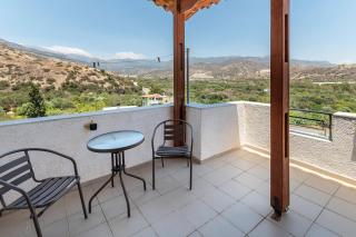 Mirtos4seasons Harmony - 5