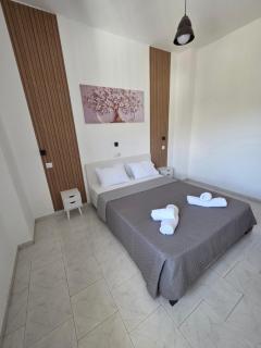 Mirtos4seasons Harmony - 4