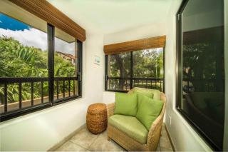 Kaanapali Royal B303 · KRL B303 Relaxing 2BD on Golf Course w Po - 8