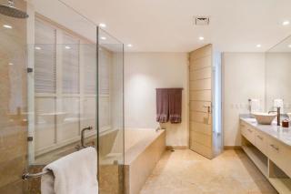 Luxury Oceanfront Condo Infinity Pool - 5