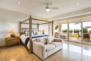 Luxury Oceanfront Condo Infinity Pool - 6