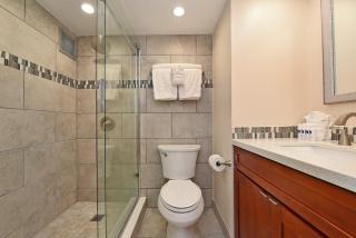 Mahana 602 · MA 602 Kaanapali OceanFront Studio Ocean View Pool - 7