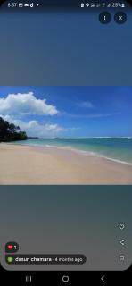 Royal Villa Polhena - 1