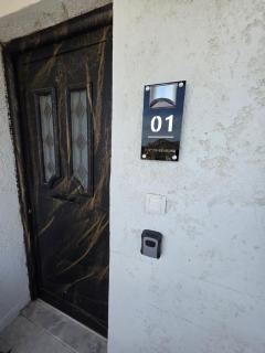 Mirtos4seasons Harmony - 9