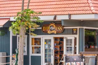 Kaanapali Shores 613 · KS 613 Spacious 2BD Condo wAC Ocean Views - 1