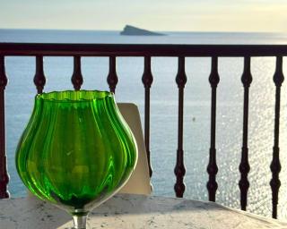 Las Damas - Benidorm - 7