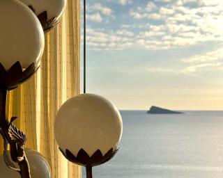 Las Damas - Benidorm - 2