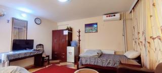 Blue Star Guest House Shahr e Naw Kabul - 4