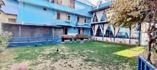 Blue Star Guest House Shahr e Naw Kabul - 3