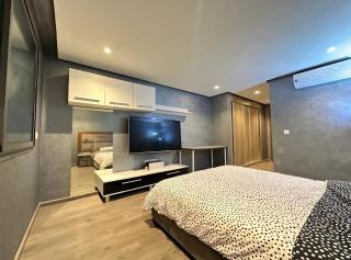 RDJ 2CH haut standing - Bouskoura - 7