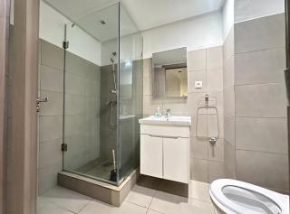 RDJ 2CH haut standing - Bouskoura - 3