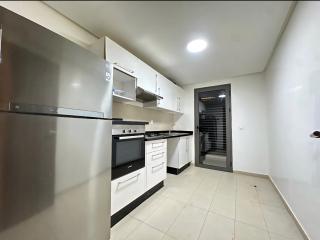 RDJ 2CH haut standing - Bouskoura - 2