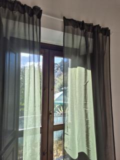 Clorophilla Guest House - LʼAquila - 1