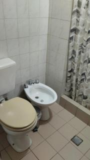 Altos Mendoza Av España - 7