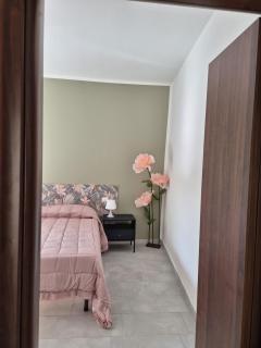 Clorophilla Guest House - 2