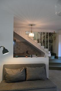 Clorophilla Guest House - 1