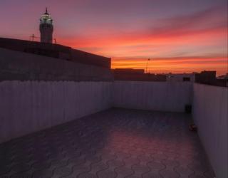 Appart spacieux douz - 8