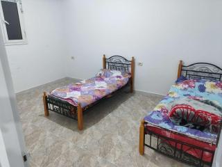 Appart spacieux douz - 1