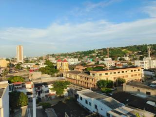 Hospedaje Torices Cartagena - 5