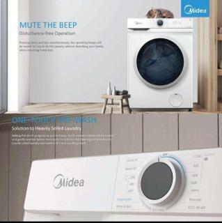 THAMRIN RESIDENCE APARTMENT luxurious 1 BEDROOM FLAT SCBD beside GRAND INDONESIA mall - 2