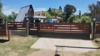 Altos del torreón - 0