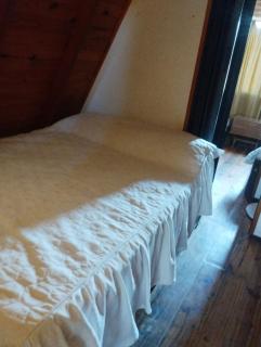 Altos del torreón - 8