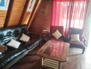 Altos del torreón - 4