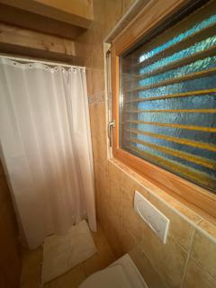 Chalet Les Brantes, refuge atypique a Veysonnaz - 3