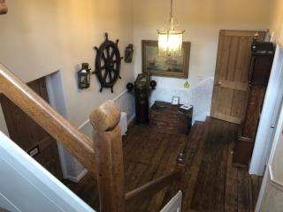 St Annes House Double Room 4 - 2