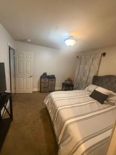 Home Away From Home - 0