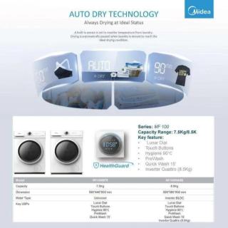 THAMRIN RESIDENCE APARTMENT luxurious 1 BEDROOM FLAT SCBD beside GRAND INDONESIA mall - 6