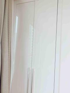 City center Cosy and modern house business trip - 2