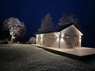 Villa Guldkusten - 8