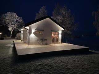 Villa Guldkusten - 7