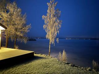 Villa Guldkusten - 6