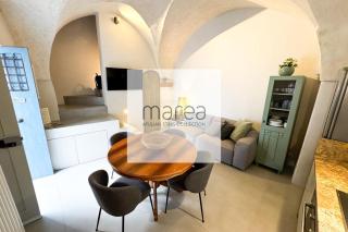 Conte Moresco, terrazzo con vista - Marea Stays Collection - 0