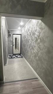 Люкс 2х комнатная квартира - 4