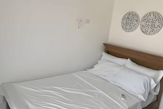 Casa tranquila de estilo francés - 3