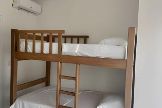 Casa tranquila de estilo francés - 2