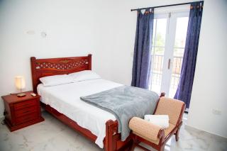 Casa tranquila de estilo francés - 5