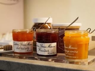 Séjours & Affaires Pantin Charles De Gaulle - Pantin - 5