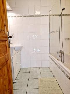 Maison paysanne, proche Aubrac - 3