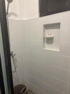 Sea Cozy Loona Staycation - 3