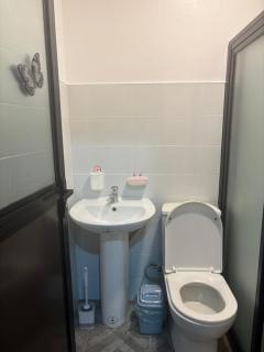 Sea Cozy Loona Staycation - 3